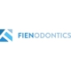 Fienodontics Specialty Dental Care