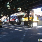 Ameritel of Roosevelt Avenue