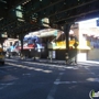 Ameritel of Roosevelt Avenue