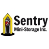 Sentry Mini-Storage Inc gallery