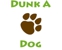 Dunk A Dog - Dog & Cat Clipping & Grooming