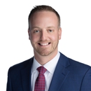 Matt Rodeghier - First Community Mortgage - NMLS ID 713780 - Mortgages