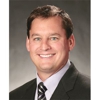 Mike King - State Farm Insurance Agent gallery