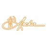 Archer Air Conditioning Services Co Inc gallery