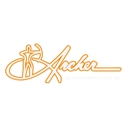 Archer Air Conditioning Services Co Inc - Fireplaces