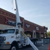 A n S Mobile Crane Service gallery