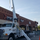 A n S Mobile Crane Service