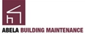 Abela Building Maintenance - Building Maintenance Services - Commercial
