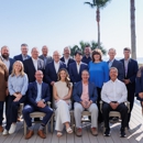 Edgeworth Capital Group - Ameriprise Financial Services - Financial Planners