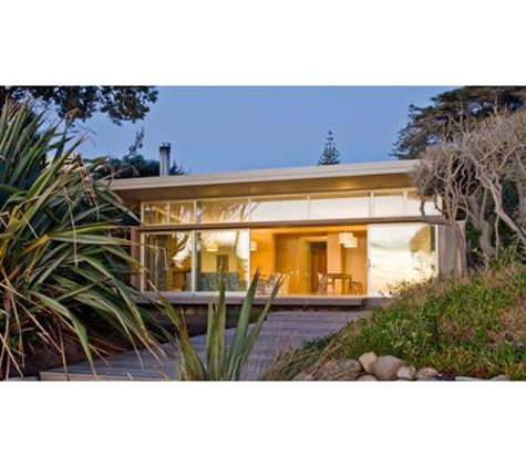 Ray White Real Estate - Henley Beach