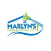 Marlyn's Cleaning Service gallery