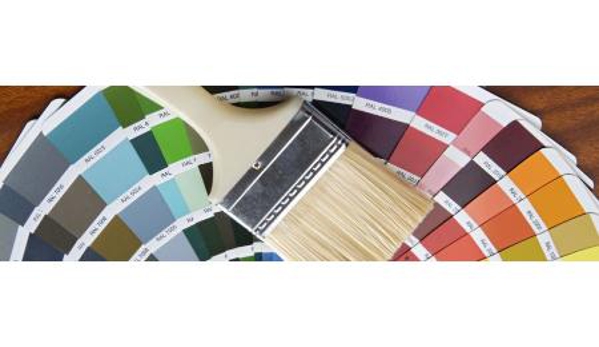 CDI Painting Services - South Hobart, TAS