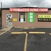 Tobacco Junction 2 gallery