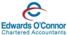 Edwards O'Connor Logo