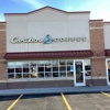 Caribou Coffee gallery