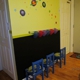 Tidbits Daycare