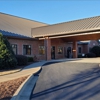 Northwest Georgia Oncology Centers, P.C. gallery