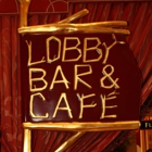 Lobby Bar