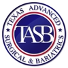 Texas Advanced Surgical and Bariatrics by Joel A. Rodriguez MD, FACS gallery