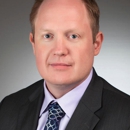 Edward Jones - Financial Advisor: Rune Larneng