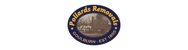 Pollards Removals - Furniture Movers & Storage