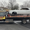 Fritz's Towing gallery