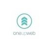 Oneupweb gallery