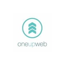 Oneupweb - Advertising Agencies