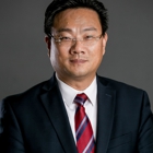 Seok Woo Lee: Allstate Insurance