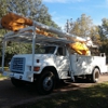 M&Js Bucket Truck and Tree Services gallery