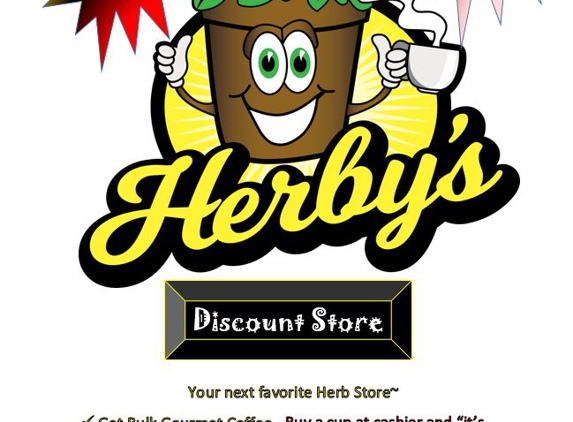 Herby's Discount Store - Portland, OR. Dermawands, Electric dog fences, Clothes, bags, Light therapy, Tens machines, Wonder Rub You Got Nerve, Doggie Chill out, Ear Candles & MORE