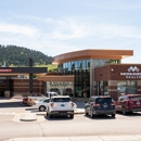 Monument Health Sturgis Clinic - Clinics