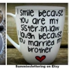 Sammieslettering & Personalized Gifts gallery