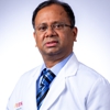 Ravi Theethakarai Chandran, MD gallery