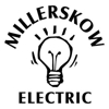 Millerskow Electric gallery