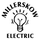 Millerskow Electric - Electric Contractors-Commercial & Industrial