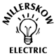 Millerskow Electric