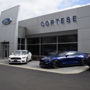 Cortese Ford - New Car Dealers
