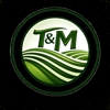 T & M Lawn and Land Management, Inc. gallery