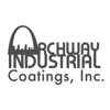Archway Industrial Coatings, Inc. gallery