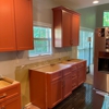 E & K Cabinetry gallery