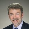 David J. Barnes - RBC Wealth Management Financial Advisor gallery