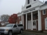 Pro Pest Control - Pest Control Services