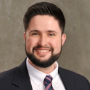 Powell, Andrew - Investment Advisory Service