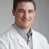 Pomerantz, Michael Lucius, MD gallery
