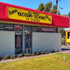 Pal's Sewing & Vacuum