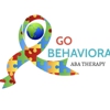 Go Behavioral gallery