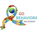 Go Behavioral - Mental Health Clinics & Information