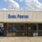 Daniel Printing Company Inc