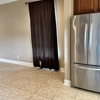 Acadian Oaks Apartments gallery